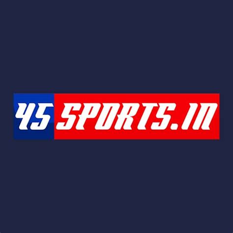 45 Sports Exchange .